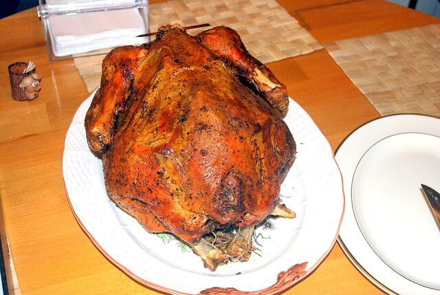turkey-82924_640