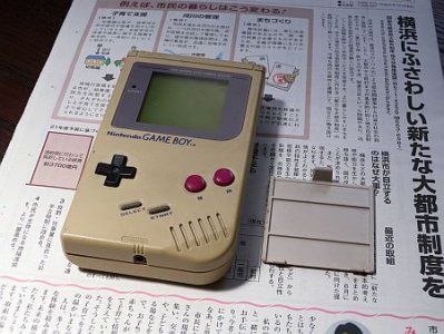 プラスチック黄ばみ