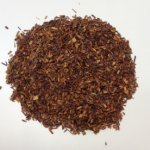 引用ルイボス